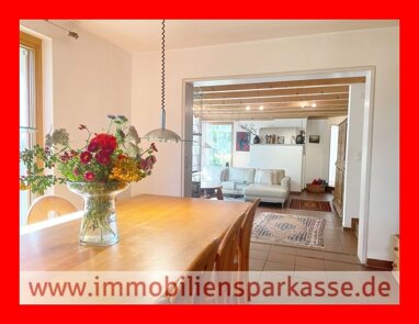 Einfamilienhaus zum Kauf 890.000 € 9 Zimmer 215 m² 1.131 m² Grundstück frei ab sofort Birkenfeld Birkenfeld 75217