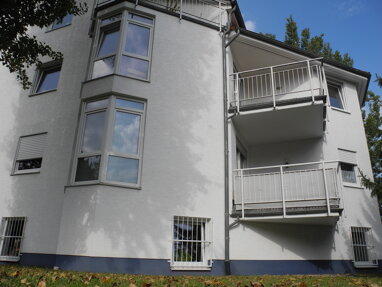 Wohnung zur Miete 690 € 2 Zimmer 56 m² 1. Geschoss Weißkirchen Oberursel 61440