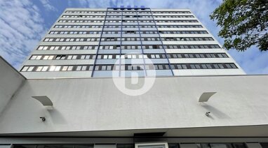 Bürogebäude zur Miete Provisionsfrei 8,70 € 278 m² Bürofläche Vahrenwald Hannover 30165