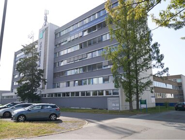 Bürofläche zur Miete 6,50 € 19 m² Bürofläche Werner-von-Siemens-Straße 2 Pfungstadt Pfungstadt 64319