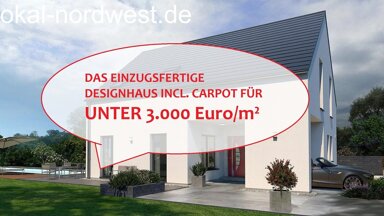 Einfamilienhaus zum Kauf 839.900 € 5 Zimmer 209 m² 509 m² Grundstück Oberdollendorf Königswinter 53639