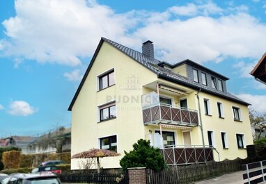 Wohnung zur Miete 740 € 3 Zimmer 77,9 m² 2. Geschoss Bad Nenndorf 31542