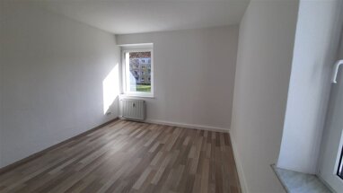 Wohnung zur Miete 305 € 2 Zimmer 50,2 m² Otto-Hurraß Eck 1 Lauchhammer - Mitte Lauchhammer 01979