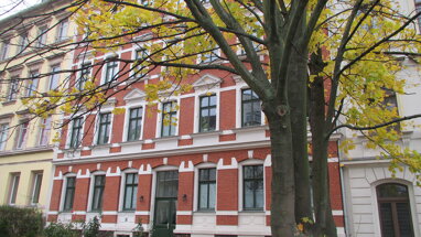 Wohnung zum Kauf Provisionsfrei 344 € 2 Zimmer 62,5 m² 3. Geschoss Bernsdorf 420 Chemnitz 09126