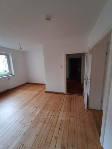 Wohnung zur Miete 835 € 2 Zimmer 51,3 m² Rosenheim 83022