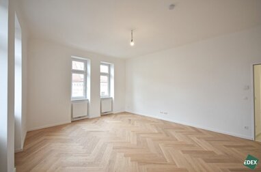 Wohnung zum Kauf 329.000 € 2 Zimmer 3. Geschoss Hütteldorfer Straße Wien 1150