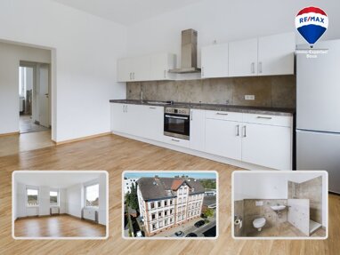 Wohnung zum Kauf 145.000 € 2 Zimmer 81 m² Homburg Homburg 66424