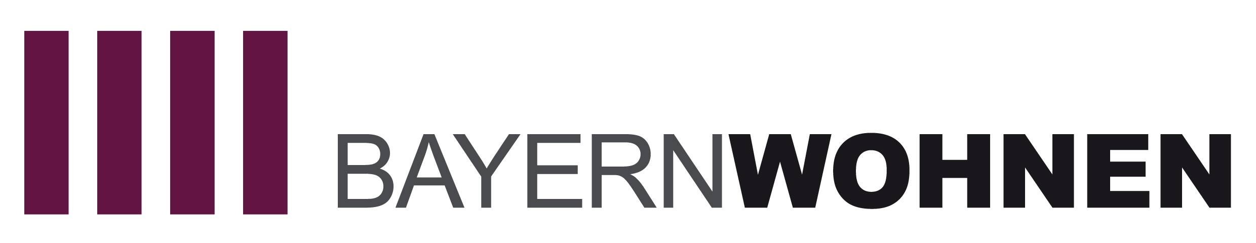 BAYERNWOHNEN Verwaltungs GmbH