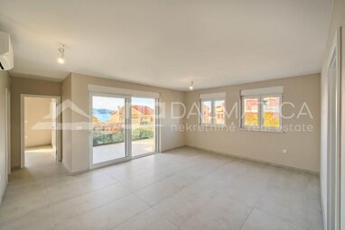 Wohnung zum Kauf 219.000 € 2 Zimmer 60 m² Brodarica Sibenik 22000