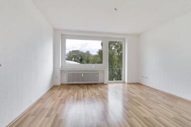 Mehrfamilienhaus zum Kauf 815.000 € 20 Zimmer 372 m² 788 m² Grundstück Wiescheid Langenfeld (Rheinland) 40764