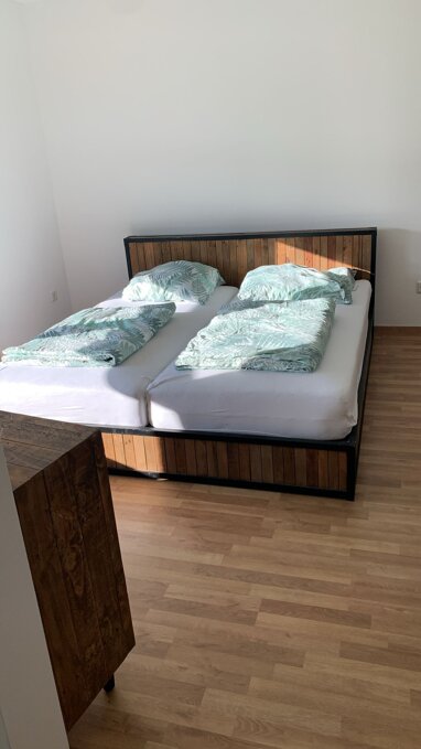 Studio zur Miete 900 € 2 Zimmer 60 m² 1. Geschoss frei ab sofort Regensburgerstr.67 Zerzabelshof Nürnberg 90461