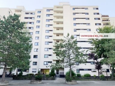 Wohnung zum Kauf 275.000 € 3 Zimmer 80 m² frei ab sofort Mariendorf Berlin 12277