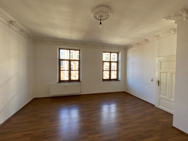 Apartment zur Miete 335 € 2 Zimmer 50,8 m² 1. Geschoss Heidestraße 3 Salzmannstraße Magdeburg 39112