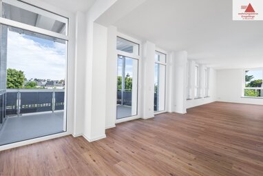 Wohnung zum Kauf Provisionsfrei 249.900 € 3 Zimmer 111 m² Erdgeschoss Marienberg Marienberg 09496