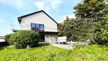 Mehrfamilienhaus zum Kauf 539.000 € 946 m² Grundstück Pingsheim Nörvenich 52388
