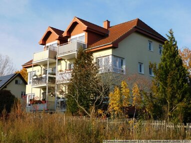 Wohnung zum Kauf 235.000 € 3 Zimmer 78,4 m² 1. Geschoss Kaulsdorf Berlin 12621