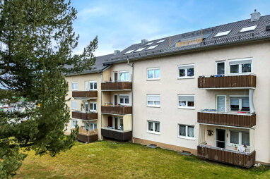 Wohnung zum Kauf 135.000 € 3 Zimmer 62,9 m² Mengen Mengen 88512