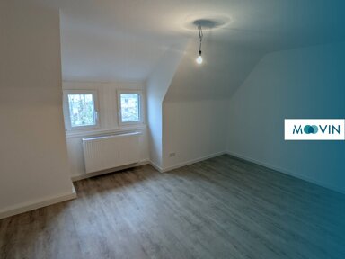 Wohnung zur Miete 390 € 2 Zimmer 41,4 m² 2. Geschoss frei ab 15.03.2025 Lindenstraße 60 Erlenbach Erlenbach am Main 63906