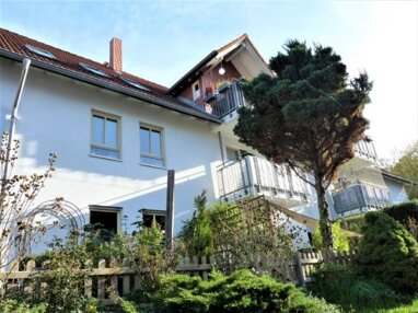 Wohnung zum Kauf 160.000 € 2 Zimmer 46,7 m² 2. Geschoss Friedrich-Naumann-Straße 38 Hohen Neuendorf Hohen Neuendorf 16540