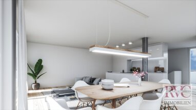 Wohnung zum Kauf Provisionsfrei 799.900 € 2 Zimmer 67,3 m² Morzg Salzburg 5020