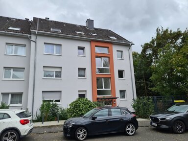 Wohnung zur Miete 952 € 3 Zimmer 80 m² Emil-Krag-Straße 28 Erbenheim - Mitte Wiesbaden 65205