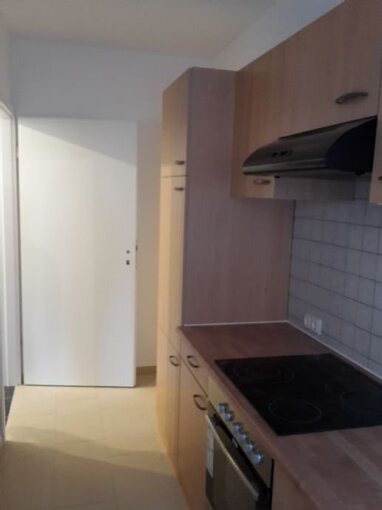 Wohnung zur Miete 480 € 2,5 Zimmer 50 m² Erdgeschoss Lipper Weg 167 Drewer - Nord Marl 45772