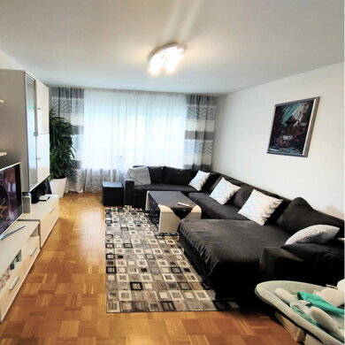 Wohnung zum Kauf provisionsfrei 439.000 € 4,5 Zimmer 103,2 m² 1. Geschoss Wiblingen Ulm 89079