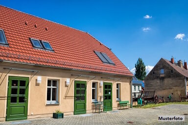 Einfamilienhaus zum Kauf 715.513 € 8 Zimmer 186 m² 131.681 m² Grundstück Wülfershausen Wülfershausen 97535