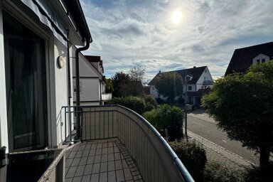 Wohnung zum Kauf 518.900 € 4 Zimmer 101 m² Oberroth Schwabhausen 85247