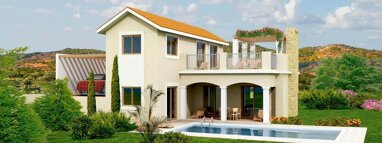 Villa zum Kauf 454.000 € 4 Zimmer 166 m² 391 m² Grundstück Limassol