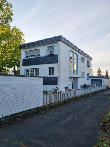 Mehrfamilienhaus zum Kauf Provisionsfrei 739.000 € 543 m² Grundstück Holtorf Bonn 53229