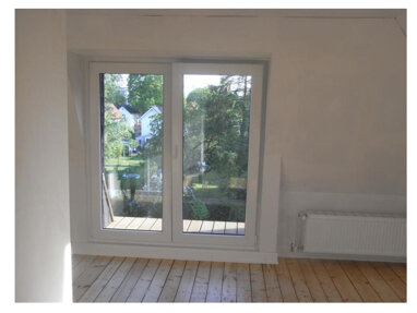 Wohnung zur Miete 730 € 2 Zimmer 57 m² 2. Geschoss Grubesallee Rahlstedt Hamburg 22143