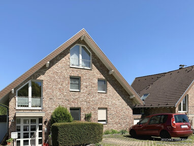 Haus zum Kauf 360.000 € 6 Zimmer 185,3 m² 421 m² Grundstück Woffelsbach Simmerath / Woffelsbach 52152