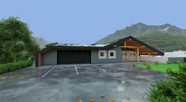 Wohnung zum Kauf 1.380.000 € 3 Zimmer 138,5 m² Waidring, Kitzbühel, Bezirk Kitzbühel, Tirol, Südo 6384