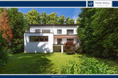 Mehrfamilienhaus zum Kauf 685.000 € 9 Zimmer 298 m² 1.170 m² Grundstück Löttringhausen - Süd Dortmund 44229