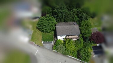 Einfamilienhaus zum Kauf 389.870 € 6 Zimmer 146 m² 565 m² Grundstück Neulautern Wüstenrot 71543