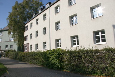 Wohnung zur Miete 239 € 2 Zimmer 46 m² EG frei ab 21.12.2024 Paul-Jäkel-Straße 82 Altendorf 921 Chemnitz 09113