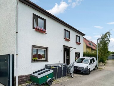 Einfamilienhaus zum Kauf 275.000 € 6 Zimmer 110 m² 508 m² Grundstück Marbach Erfurt 99092