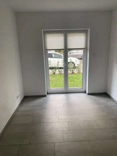 Wohnung zur Miete 115.200 € 3 Zimmer 88 m² Friedrichstraße 25a Südost Hanau 63450