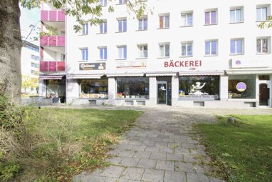 Laden zum Kauf 2.792 € 250 m² Verkaufsfläche teilbar ab 56 m² Ramersdorf München 81669