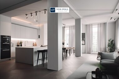 Wohnung zum Kauf 299.000 € 2,5 Zimmer 130 m² Gschwend Gschwend 74417