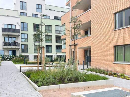 Fertig- und Musterhäuser zum Kauf Rissener Straße 101 Wedel 22880