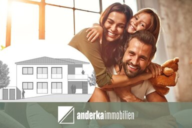 Wohnung zum Kauf 529.000 € 3 Zimmer 103 m² Günzburg Günzburg 89312