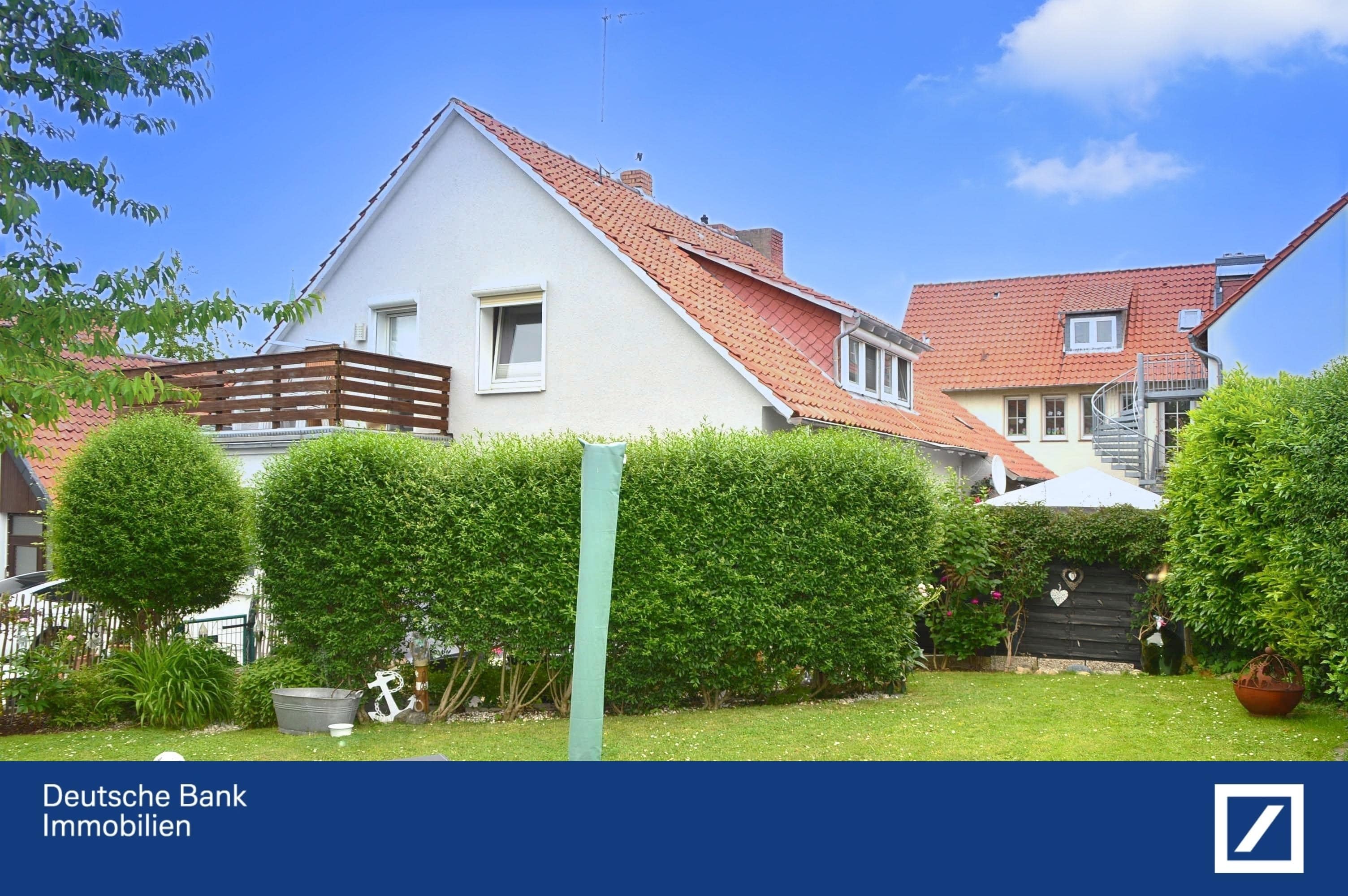 Mehrfamilienhaus zum Kauf 249.000 € 5 Zimmer 149 m²<br/>Wohnfläche 322,6 m²<br/>Grundstück Ottbergen Schellerten 31174