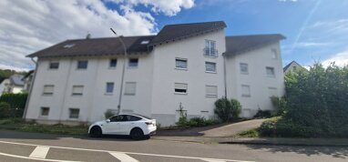 Wohnung zum Kauf 240.000 € 6 Zimmer 195,5 m² Döttesfeld Döttesfeld 56305