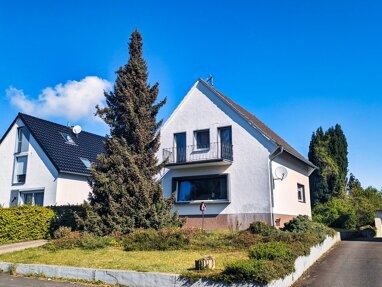 Einfamilienhaus zum Kauf 598.000 € 4 Zimmer 130 m² 1.032 m² Grundstück Stieldorf Königswinter 53639