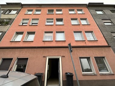 Wohnung zum Kauf 155.000 € 2 Zimmer 55 m² Erdgeschoss Hardterbroich - Pesch Mönchengladbach 41061