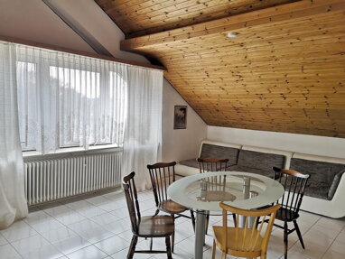 Einfamilienhaus zum Kauf 360.000 € 8 Zimmer 450 m² 989 m² Grundstück Bärenkeller Schopp 67707