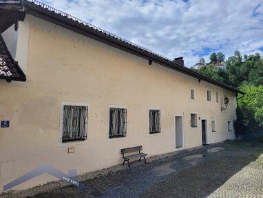 Haus zum Kauf Provisionsfrei 179.000 € 5 Zimmer 180 m² 340 m² Grundstück Grubweg Passau 94034