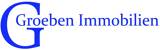 Groeben-Immobilien